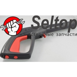 Расцепитель bosch F016F05512, bosch