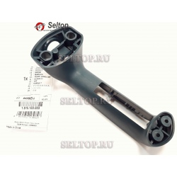 Рукоятка основная, bosch