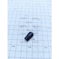 Стяжная гайка, bosch