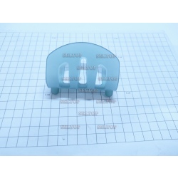 Фиксирующая деталь, bosch