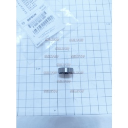 Шарикоподшипники bosch 2600905086, bosch