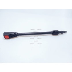 трубка bosch F016F05281, bosch