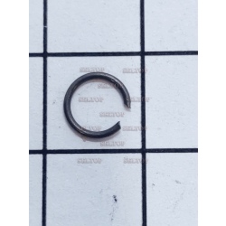 Пружинное кольцо, bosch