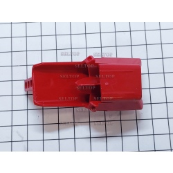 Клавиша bosch F016L90019, bosch