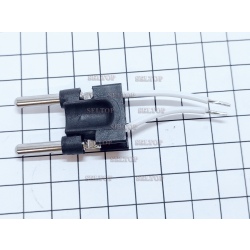 Соединительный кабель, bosch