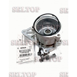 Корпус редуктора Bosch F016F05010, bosch