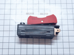 Выключатель, bosch