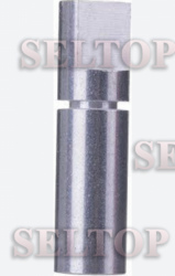 Включающий вал, bosch