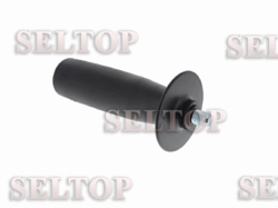 Дополнительная рукоятка bosch 1619P10681, bosch