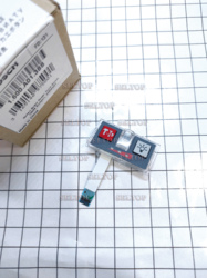 клавиатура bosch 1600A013BB, bosch