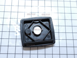 Лист bosch 1618C0110Z, bosch