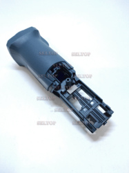 корпус мотора bosch 1607000CY2, bosch