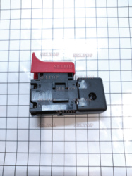 Выключатель, bosch