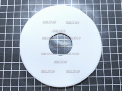 Уплотнительная прокладка bosch 2609006628, bosch