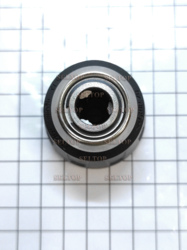 Патрон быстрозажимной bosch 2609111940, bosch