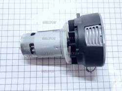 Блок двигателя bosch F016F05334, bosch