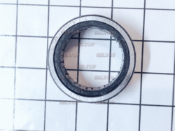 Игольчатый подшипник, bosch