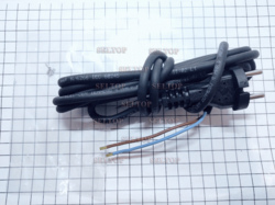 Сетевой кабель, bosch