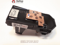 Регулятор числа оборотов bosch 1607000D9Z, bosch