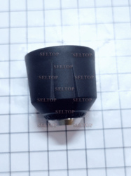 Сверлильный патрон bosch 2609111930, bosch