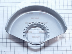 защитный кожух bosch 1600A00XK9, bosch