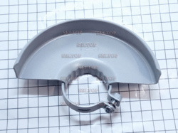 защитный кожух bosch 1600A00XU7, bosch