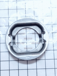 Делительный диск bosch 1600A019WL, bosch