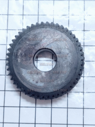 Редуктор, bosch