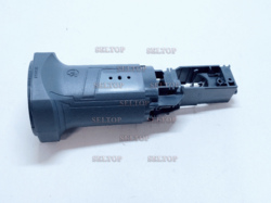 Корпус мотора bosch 1619P10959, bosch