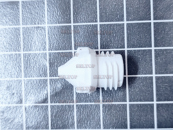 Сопло bosch 1600A002N0, bosch