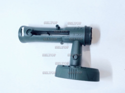 Днище корпуса bosch 1600A004GY, bosch