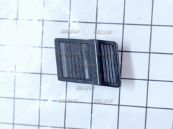 Кнопка выключателя bosch 1619P10969, bosch