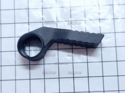 Установочный рычаг, bosch