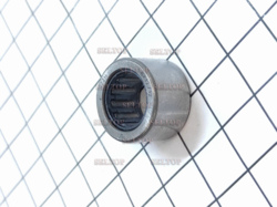 Игольчатый подшипник, bosch