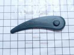 клинок bosch 2609007088, bosch