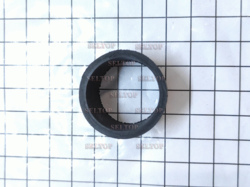 Кольцо резиновое, bosch
