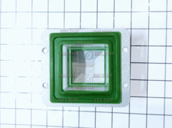 монтаж bosch 1600A00RM8, bosch