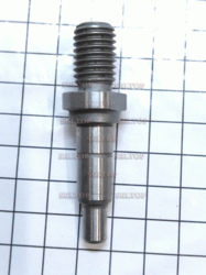 Шпиндель, bosch