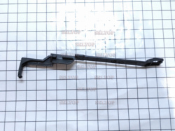 Толкатель bosch 1619P10968, bosch