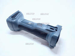 Корпус мотора bosch 1619P15044, bosch