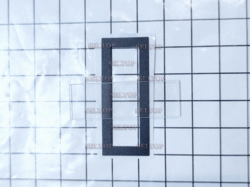 окно bosch 1607000C9T, bosch