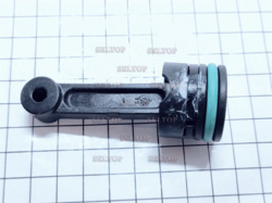 Ударный поршень, bosch