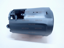 Корпус мотора, bosch