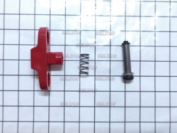 Выключатель bosch 1607200314, bosch