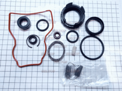 Комплект сменных частей, bosch