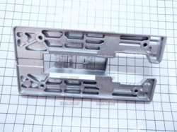 Плита основания, bosch