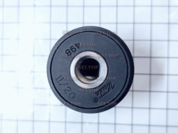 Патрон быстрозажимной, bosch