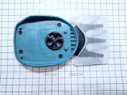 Комплект ножей, bosch