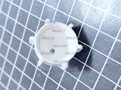 Сопло bosch 2609006614, bosch