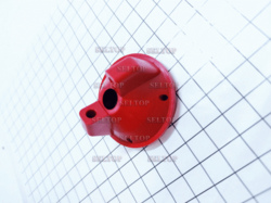 Распылитель bosch 2609006615, bosch